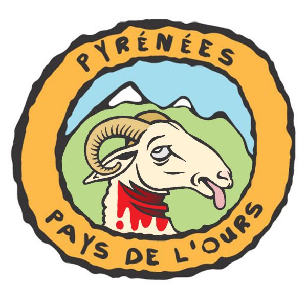 prédation ours en couserans